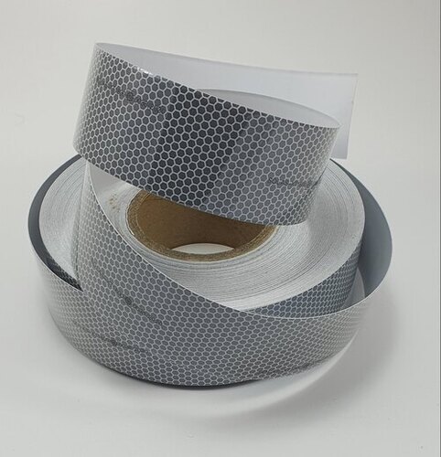 Solas Retro Reflctive Tape