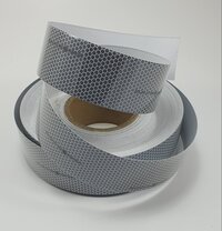 Solas Retro Reflctive Tape