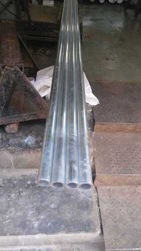 Cobalt Alloy UmCo 51