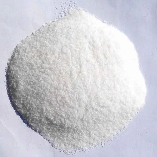 Valproic Acid