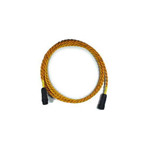 Water Sensors Cable - Color: Brown