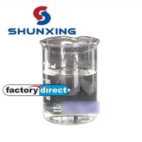 Hot Sale Benzalkonium Chloride Ddbac/Bkc 50% 80% with Good Price