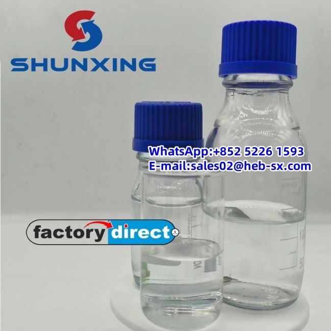 Hot Sale Benzalkonium Chloride Ddbac/Bkc 50% 80% with Good Price