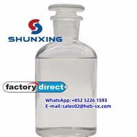 Hot Sale Benzalkonium Chloride Ddbac/Bkc 50% 80% with Good Price