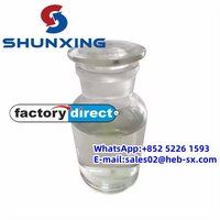 Hot Sale Benzalkonium Chloride Ddbac/Bkc 50% 80% with Good Price