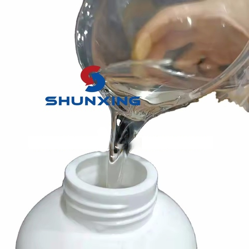 CAS 112-34-5 Diethylene Glycol Monobutyl Ether with Factory Price