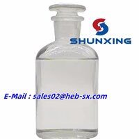 CAS 112-34-5 Diethylene Glycol Monobutyl Ether with Factory Price