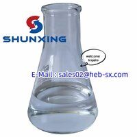 CAS 112-34-5 Diethylene Glycol Monobutyl Ether with Factory Price