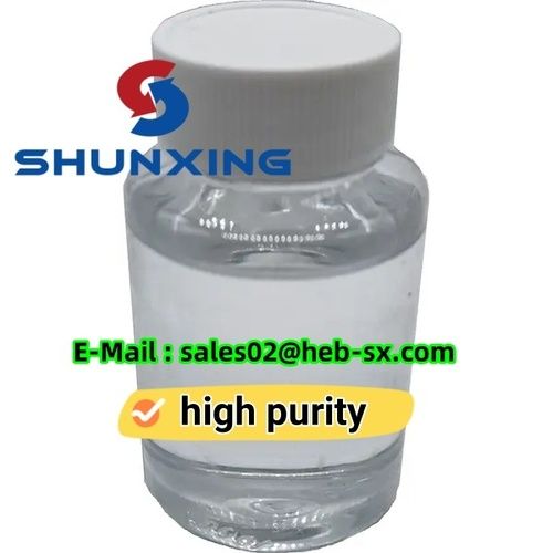 Low Price 99% High Purity Nonylphenol Ethoxylate Np 10
