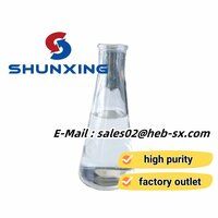 Low Price 99% High Purity Nonylphenol Ethoxylate Np 10