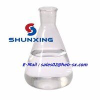 Low Price 99% High Purity Nonylphenol Ethoxylate Np 10