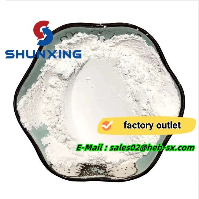 Detergent Aos, Alpha Olefin Sulfonate Sodium C14-16 CAS 68439-57-6