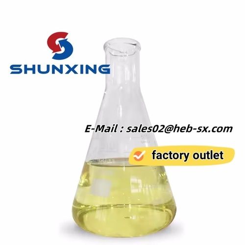 High Quality Tween 80 CAS 9005-65-6 low price