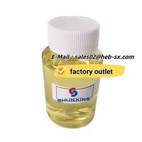 High Quality Tween 80 CAS 9005-65-6 low price