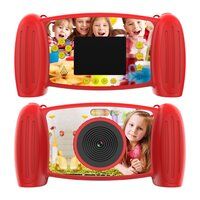 High demand Kids digital camera 1080P classic simple easy to use children camera