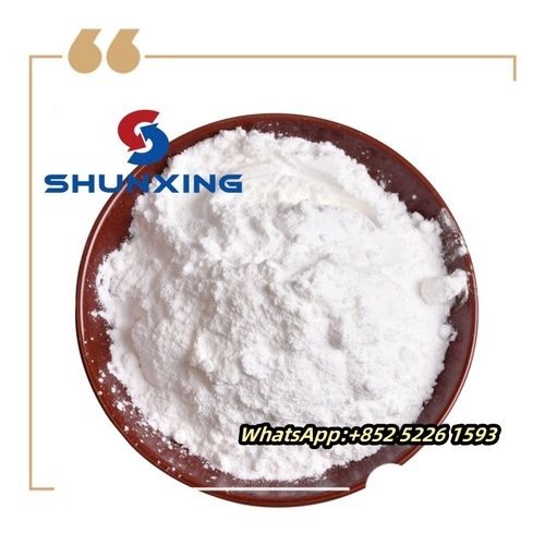 Construction Chemical Thickener Hydroxypropyl Methyl Cellulose HPMC