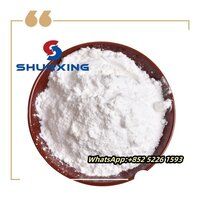 Construction Chemical Thickener Hydroxypropyl Methyl Cellulose HPMC