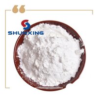 Construction Chemical Thickener Hydroxypropyl Methyl Cellulose HPMC