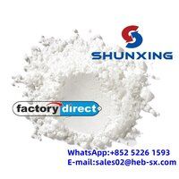 Construction Chemical Thickener Hydroxypropyl Methyl Cellulose HPMC