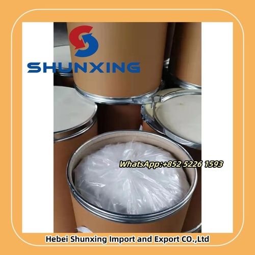 Fatty Alcohol Ethoxylated 7MOL AEO-7 for Detergent Powder