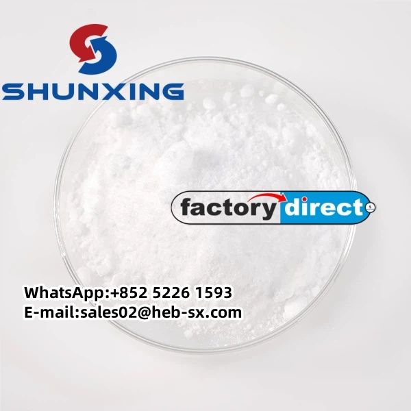 Fatty Alcohol Ethoxylated 7MOL AEO-7 for Detergent Powder