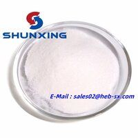 Fatty Alcohol Ethoxylated 7MOL AEO-7 for Detergent Powder