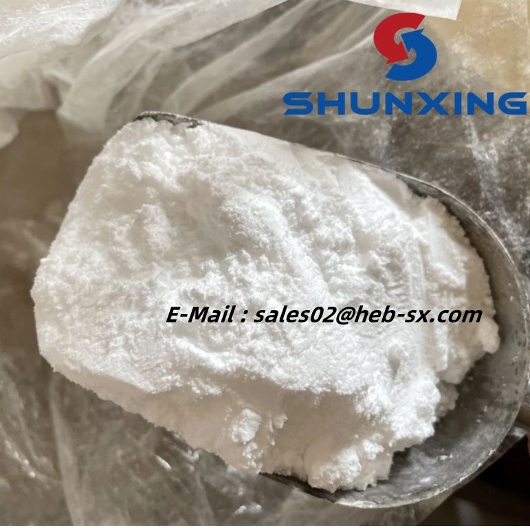 Fatty Alcohol Ethoxylated 7MOL AEO-7 for Detergent Powder