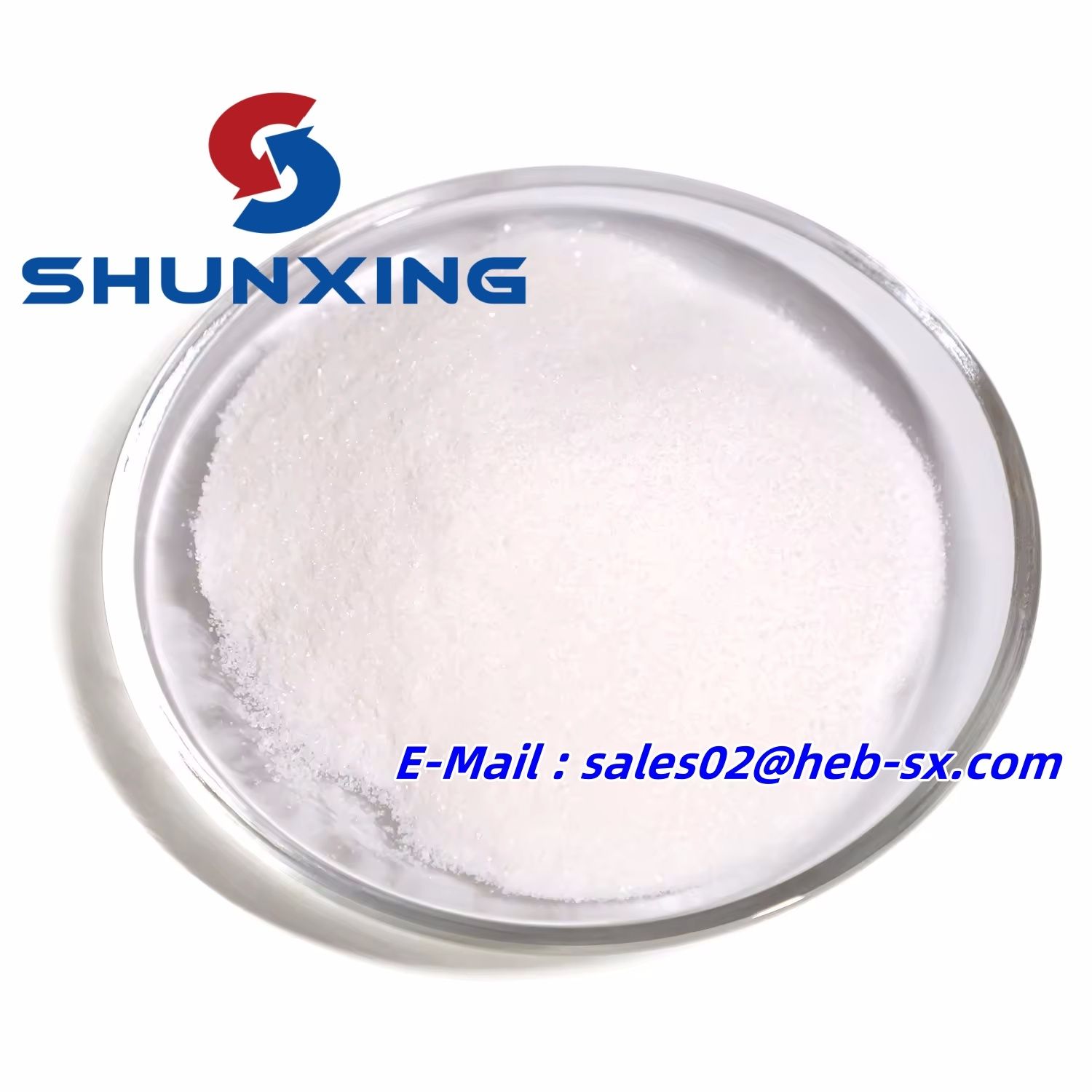 Fatty Alcohol Ethoxylated 7MOL AEO-7 for Detergent Powder