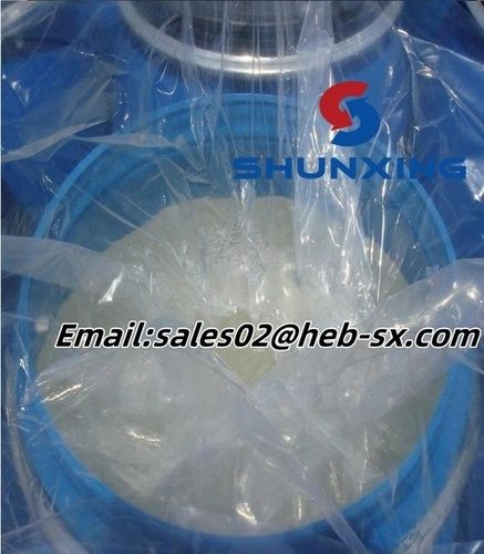 SLES 70% Sodium Lauryl Ether Sulfate SLES for Detergent