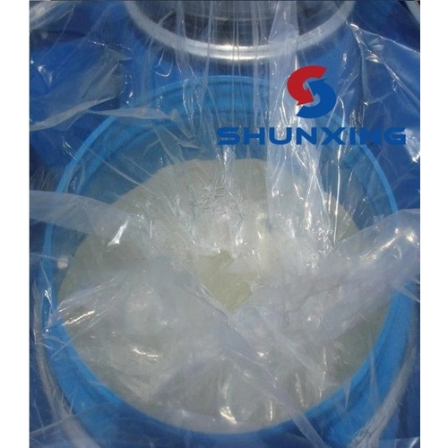 SLES 70% Sodium Lauryl Ether Sulfate SLES for Detergent