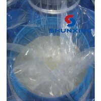 SLES 70% Sodium Lauryl Ether Sulfate SLES for Detergent