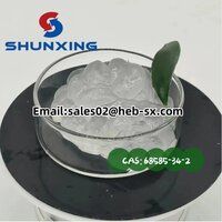 SLES 70% Sodium Lauryl Ether Sulfate SLES for Detergent