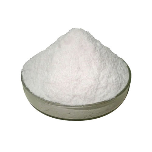 Zinc Sulphate Powder - Cas No: 7446-19-7