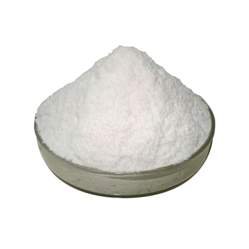 Zinc Sulphate Powder