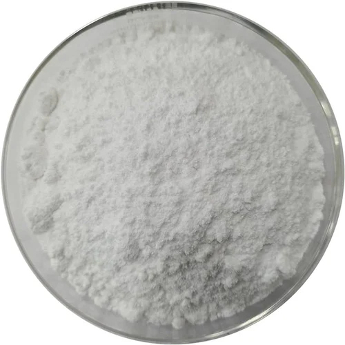 Soda Ash Powder