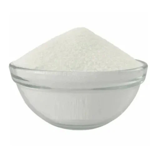 Boric Acid Powder - Grade: Industrial Grade