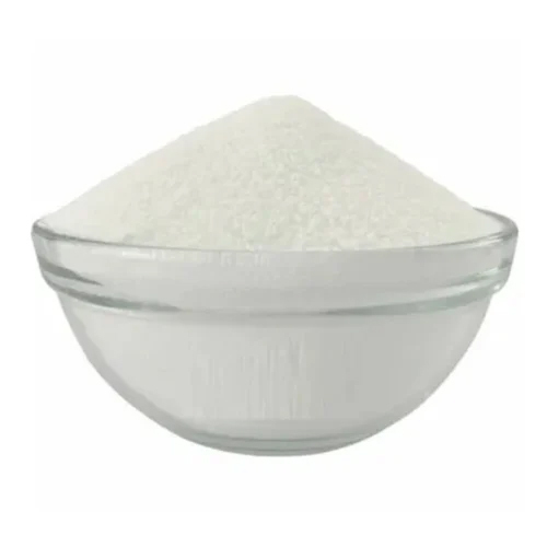 Boric Acid Powder