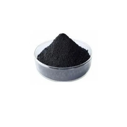 Seaweed Extract Powder