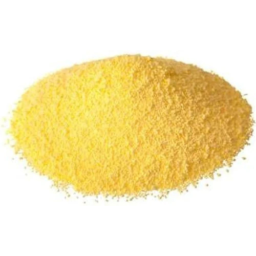 Industrial Grade Sulphur Powder