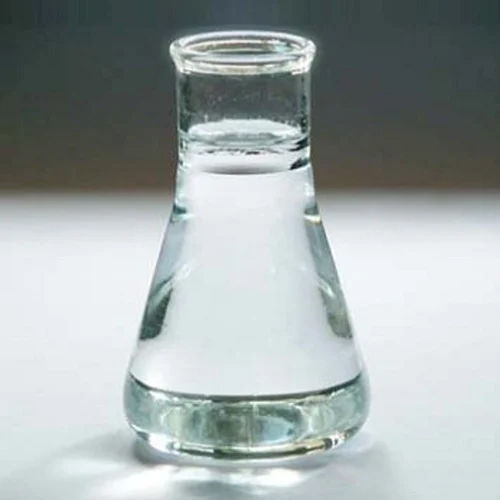 Ammonia Solution - Cas No: 1336-21-6