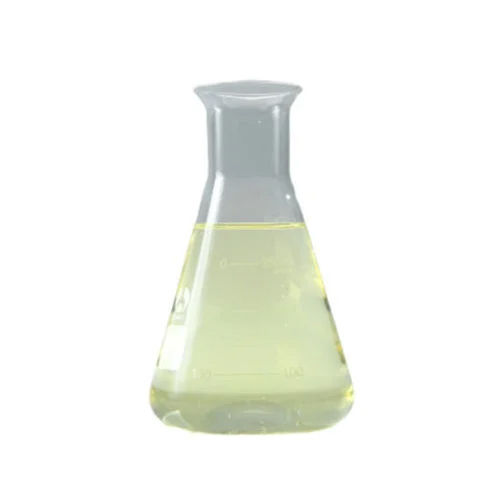 Liquid Sodium Hypochlorite