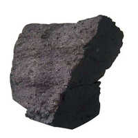 Black Metallurgical Coke - Ash Content (%): 12 %