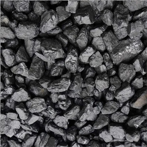 30mm Metallurgical Coke