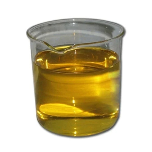 Industrial Acid Slurry