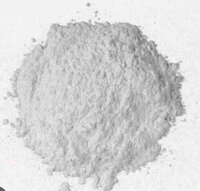 Halquinol Bp - 98% Purity, Off-white To Light Yellow Powder | Antibacterial And Antimicrobial Feed Additive For Livestock, Neutral To Slightly Acidic Ph, Melting Point 220â°c, Cas No: 8067-69-4