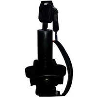 Ignition Switches Motorcycle - Metal, Compact Design | Durable Performance, Easy Installation, Wide Compatibility For Enhanced Security