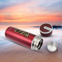 Water bottel 13203