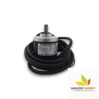 Autonics E40S6-1000-3-T-24 Rotary Encoder