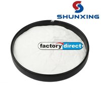 Superior Quality Lithium Carbonate Cas 554-13-2 Li2co3 99.9% Chemical Raw Material