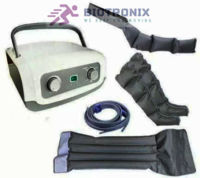 DVT Management Device Compression Therapy Equipment